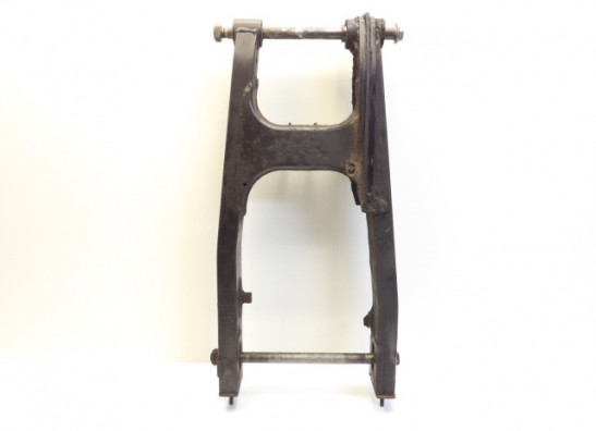 Swingarm Honda CBF 500