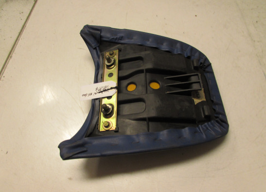 Buddy zadel Suzuki RF 600