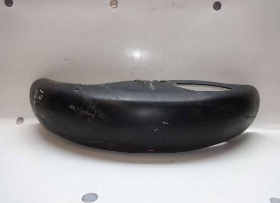 Kotflugel vorne Suzuki GS 1100