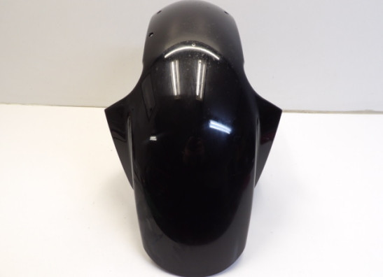Front fender Kawasaki Z 750