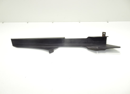 Kettenschutz Yamaha YZF 600 Thundercat