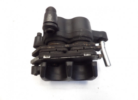 Brake caliper right front Honda CBR 500 R