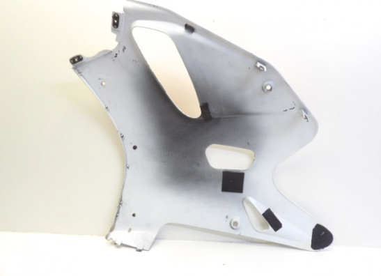 Rechter zijkuip Suzuki GSX R 750