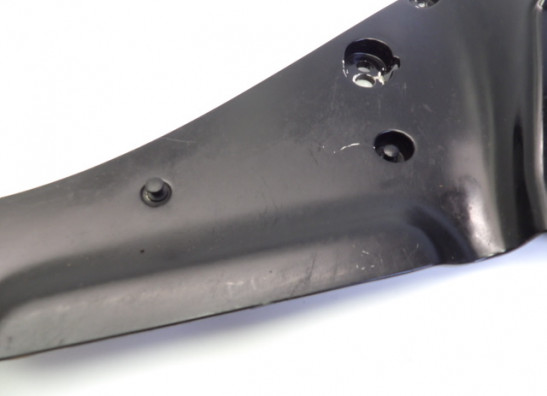 Cowl inner right Honda CBR 900 RR