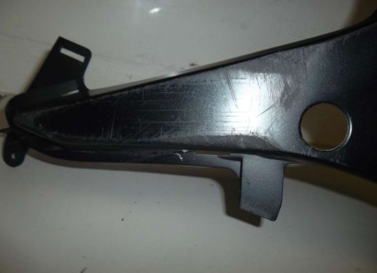 Cowl right Suzuki GSX R 1000