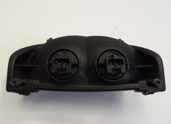 Achterlicht Honda CBR Fireblade