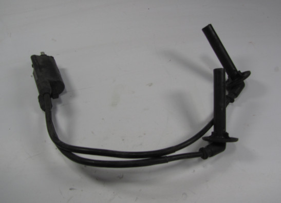 Bobine Honda ST 1100 Pan European