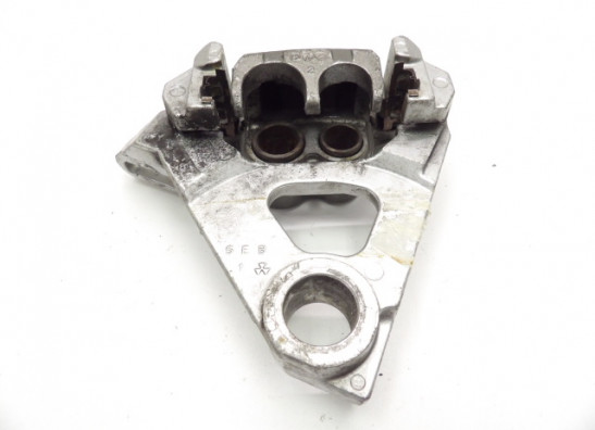 Achter remklauw Yamaha YZF R6