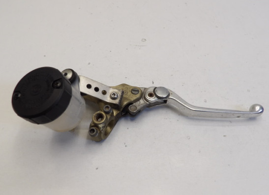 Front brake master cylinder  Ducati Monster S4