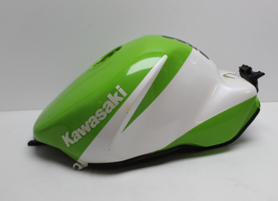 Fuel tank Kawasaki ZX 9 R