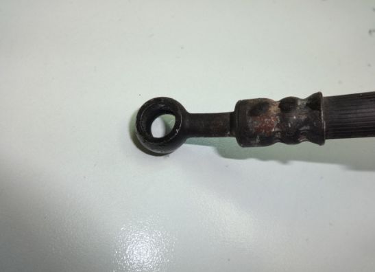 Bremszylinder hinten Honda ST 1100 Pan European