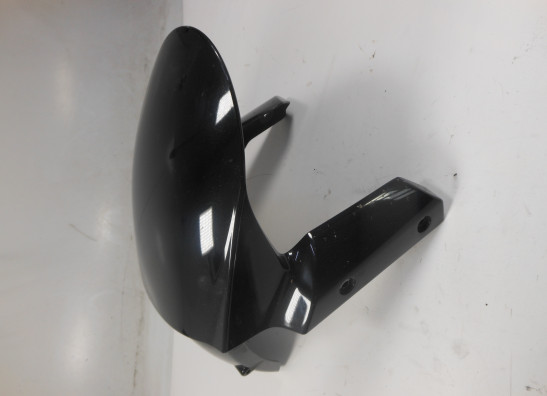 Voorspatbord Kawasaki ZX 6 R