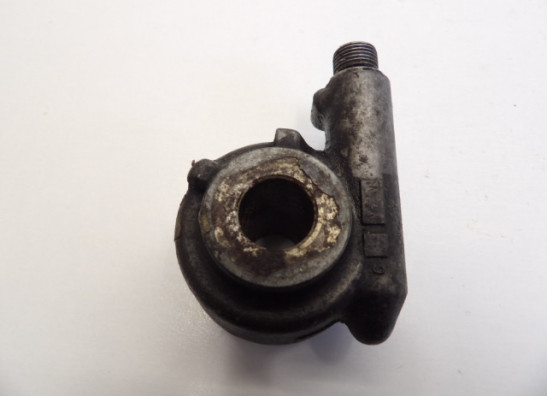 Snelheidsopnemer Kawasaki CSR 305 LTD