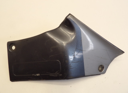 Cowl left inner Honda CBR 1000 F
