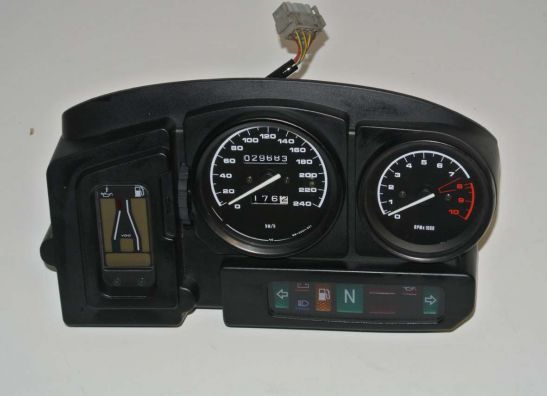Tacho-set BMW R 1150 GS