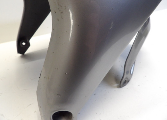 Voorspatbord Aprilia RSV 1000