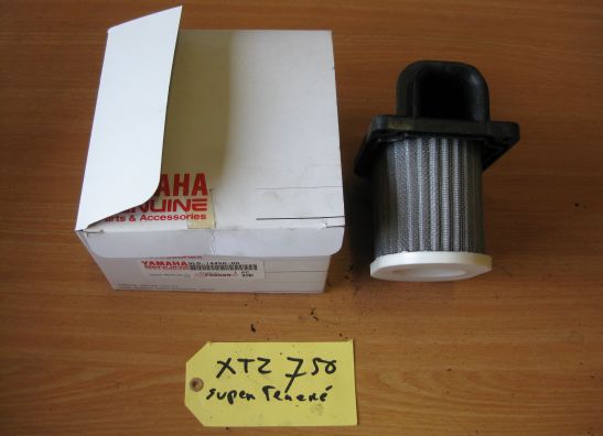 Luchtfilter Yamaha XTZ Tenere