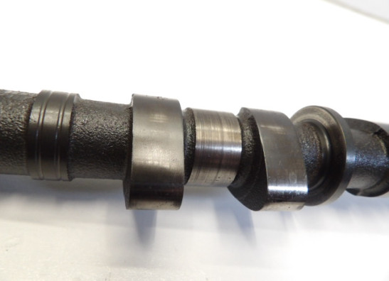 Camshaft Kawasaki Z 1000