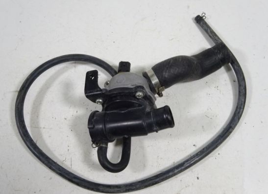 Thermostat cooler Kawasaki Z 750