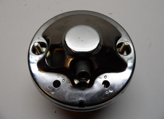 Teller Honda Goldwing GL