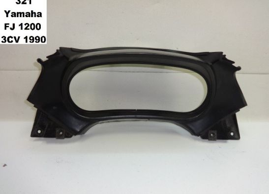 Innenverkleidung  Yamaha FJ 1200