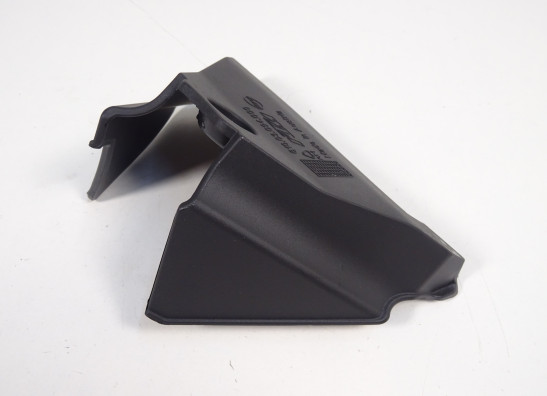 Fairing inner side KTM 990 Superduke