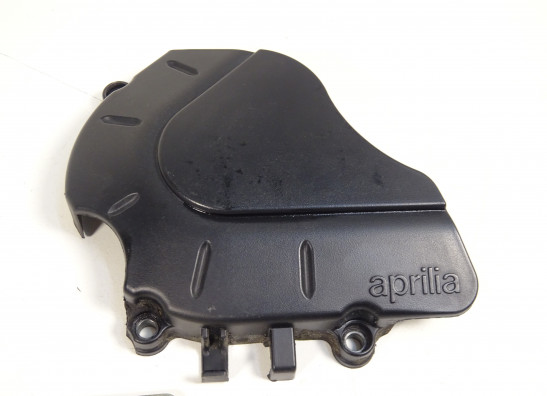 Engine cover front spocket Aprilia Tuono 1000