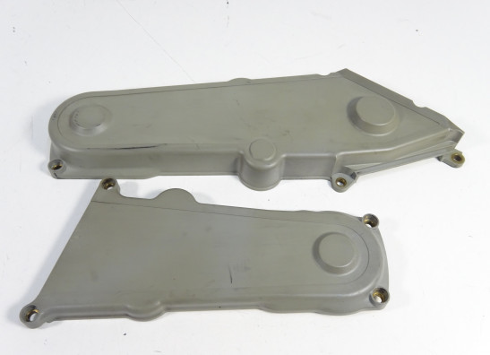 Engine cover Ducati monster 600