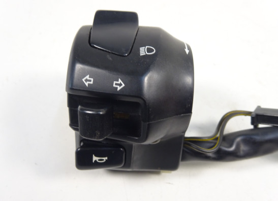 Lenkerschalter links Cagiva Raptor 650