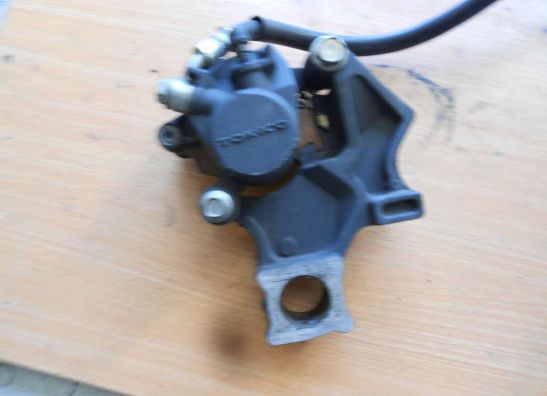 Rear brake caliper Suzuki GSX R 600