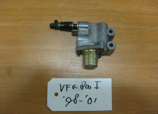 Remleiding voor Honda VFR 800 I