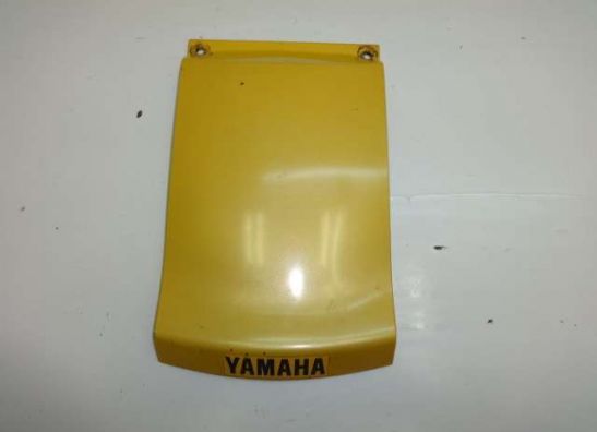 Achterkuipdeel Yamaha XJ 600 Diversion