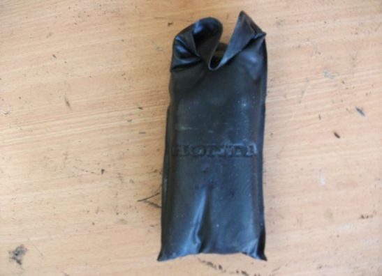 Tool set Honda Deauville 650 - 700