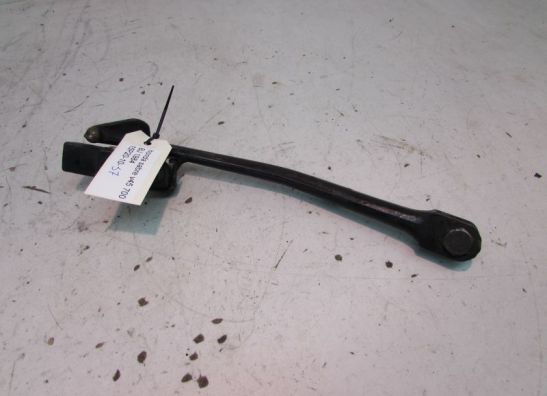 Stander Honda VF 700  750 S Sabre