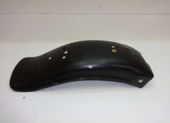 Rear fender Honda Overige Honda