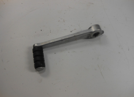 Gear change pedal  BMW R 1200 GS
