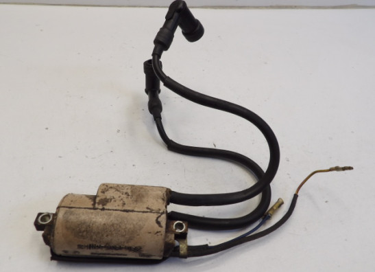 Ignition Coil Kawasaki KZ 750 B Twin
