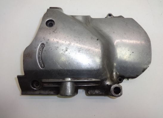 Ritzelabdeckung Honda CB 900