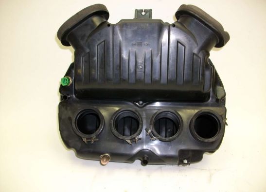 Luchtfilterhuis Suzuki GSX R 750