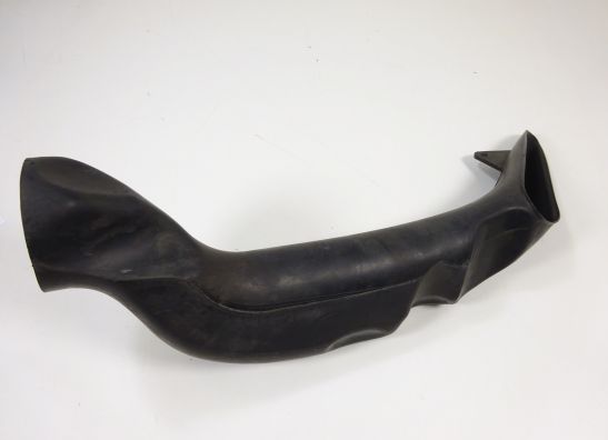 Air intake left BMW R 1150 RT   R 850 RT