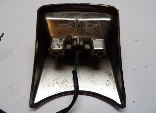 Achterlicht Honda VF 700  750 C Magna