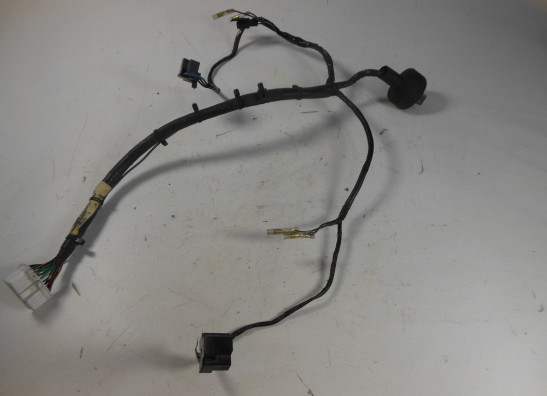 Wire harness front Yamaha FAZER 600