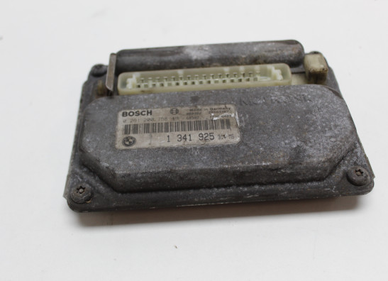 Ignitor CDI ECU BMW R 1100 RT