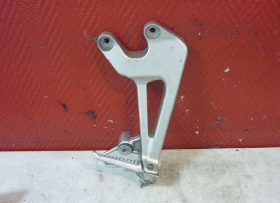 Pillion step right Honda VFR 800 I