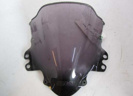 Scheibe Windschild Suzuki GSX R 1000