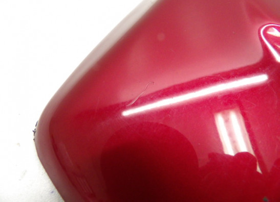 Achterspatbord Aprilia Pegaso