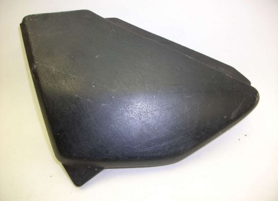 Cowl left small Honda CB 450
