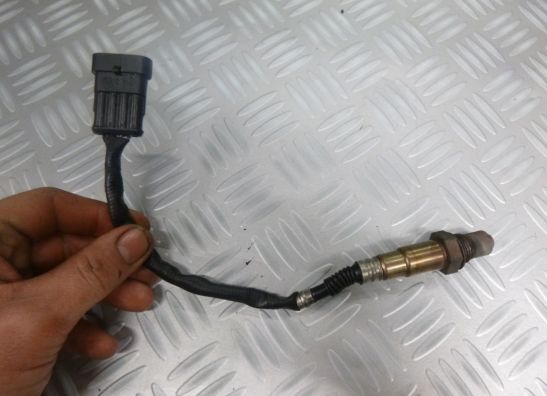 Lambda sensor Aprilia RSV 4 2009-2010