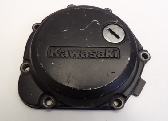Motorblokdeksel Kawasaki ZL 900 Eliminator