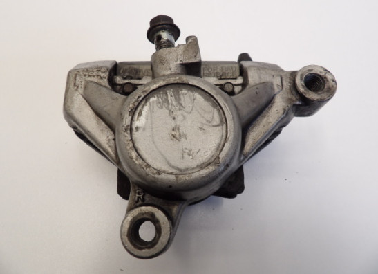 Bremssattel Bremszange vorn rechts Yamaha XV 1100 Virago
